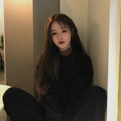 盟主影后