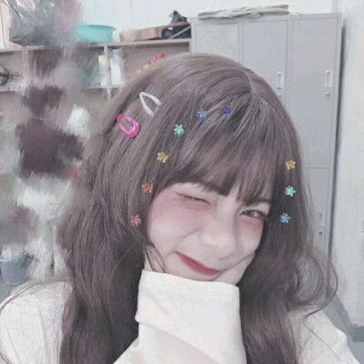 枯芽by魂锦