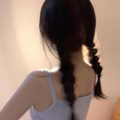我只想安稳求道